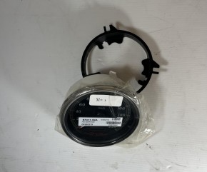 Speedo Replacement KIT, 94 - 96