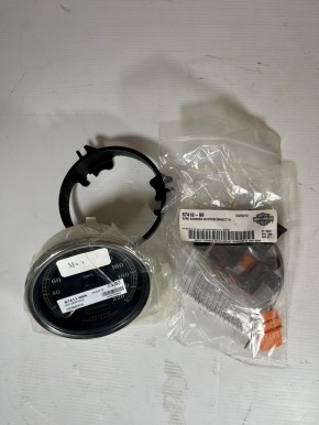 Speedo Replacement KIT, 94 - 96